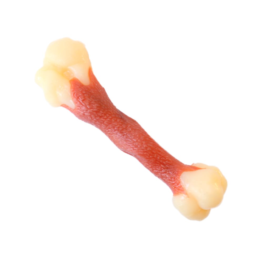 image_fed315cc-1b13-49ad-ab98-537e5444c8ea