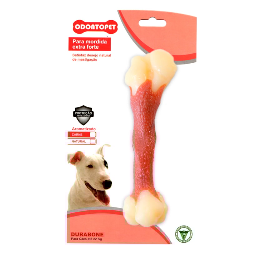 Product main image - 0b25fb93-66a4-4cd1-b2c7-8be694a7d19b