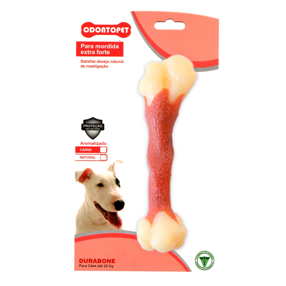 image_7633c77b-5ed1-4195-bf26-bcfc176b6fe4