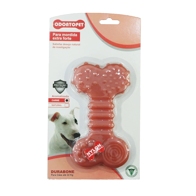 Product main image - bd31fa2d-ca31-4370-a0b9-854123b1a99a