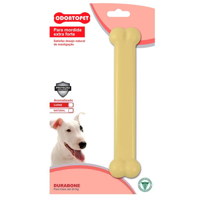 Product main image - 3a9f6ce4-737f-4501-818d-f65ad6af8d34