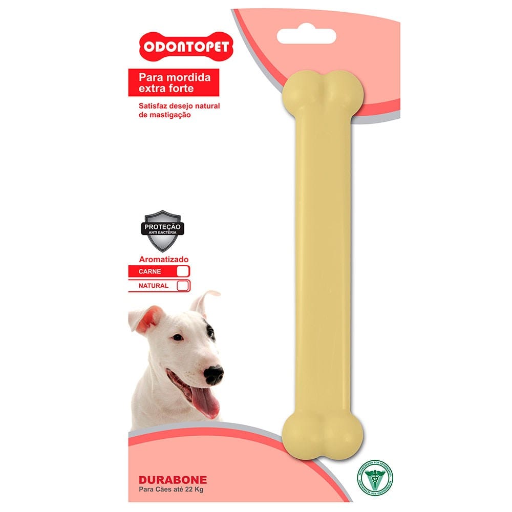 image_2fa3b382-5dd9-4d91-9af3-2ac6f2b9b1ed