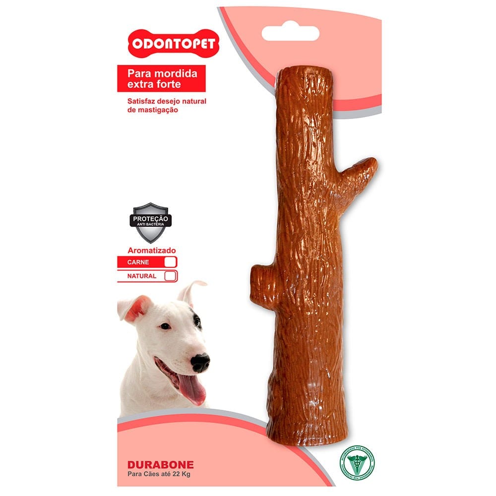 image_7cdc0dc6-4211-46f8-8a5f-15a5faa54e2f