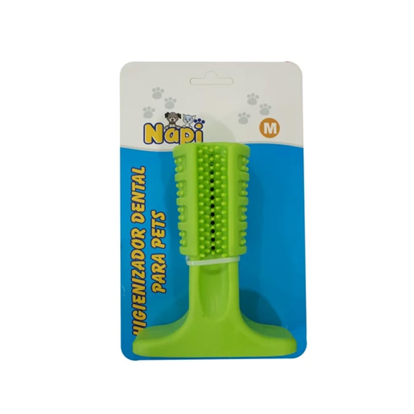 Product main image - 5065673c-5973-4f7f-a786-fea37873d827