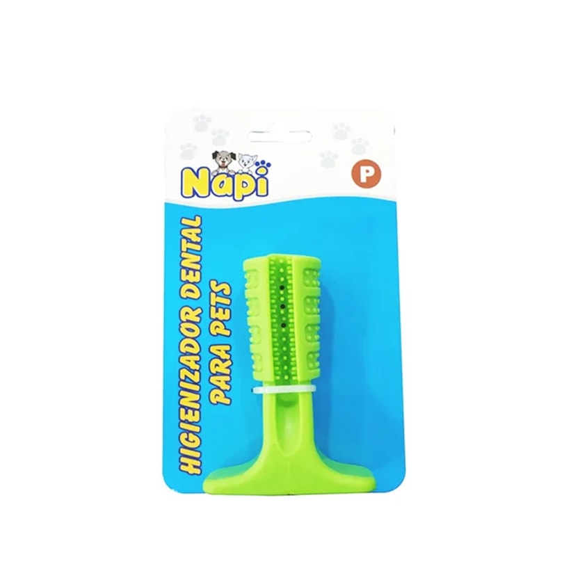 Product main image - 63d02048-7b24-45cd-accd-0f011f37fb7c