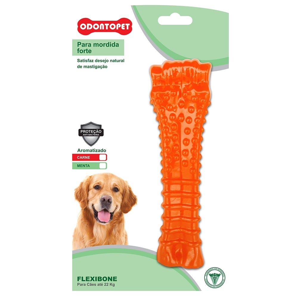 image_1e2edb42-a287-4953-8e0e-a2b6e603a8c7