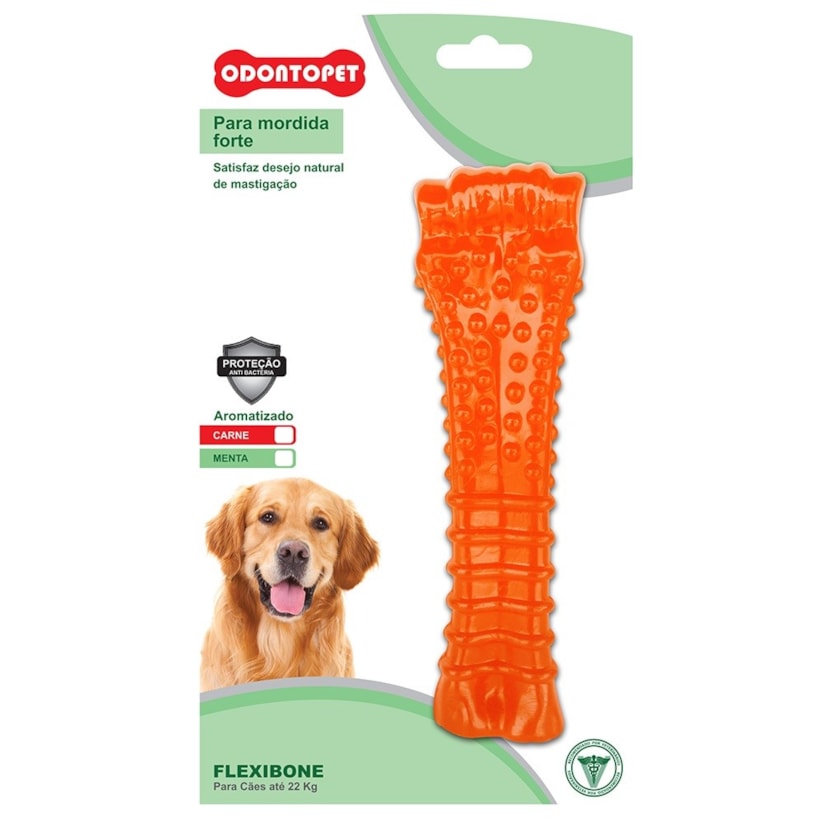 Product main image - fa9f1118-f4c5-4dd7-9aa1-325e3218717d