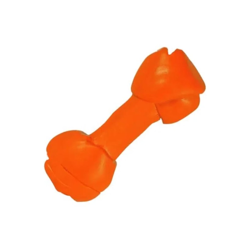 Product main image - 14105cd9-ab10-4652-907b-f3c1fcb4a87b