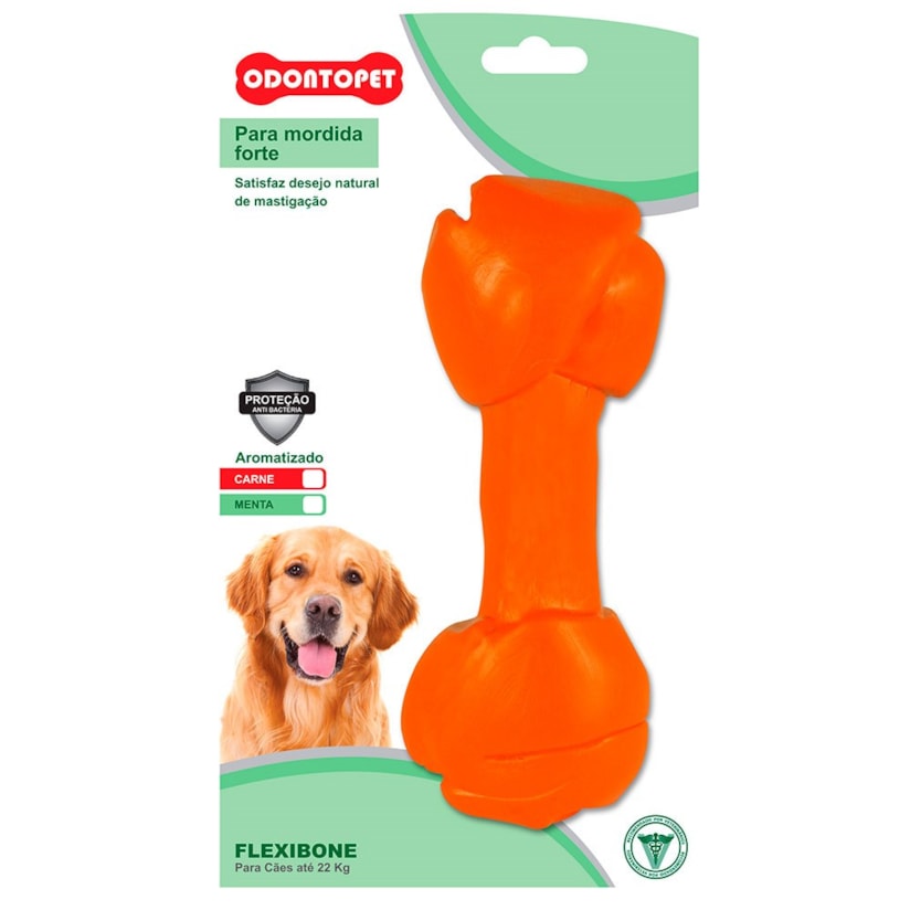 Product main image - 22c49b92-1bd2-4215-b92c-f651446ec2ce