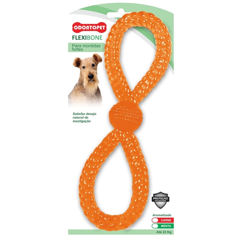 Product main image - 43c192f3-4442-4151-9a9c-e5d60d5baf94