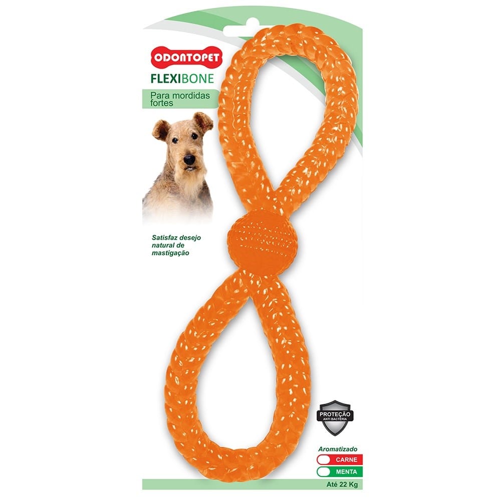 image_7c6d2aae-aef0-4287-be70-bab69b61fa8c