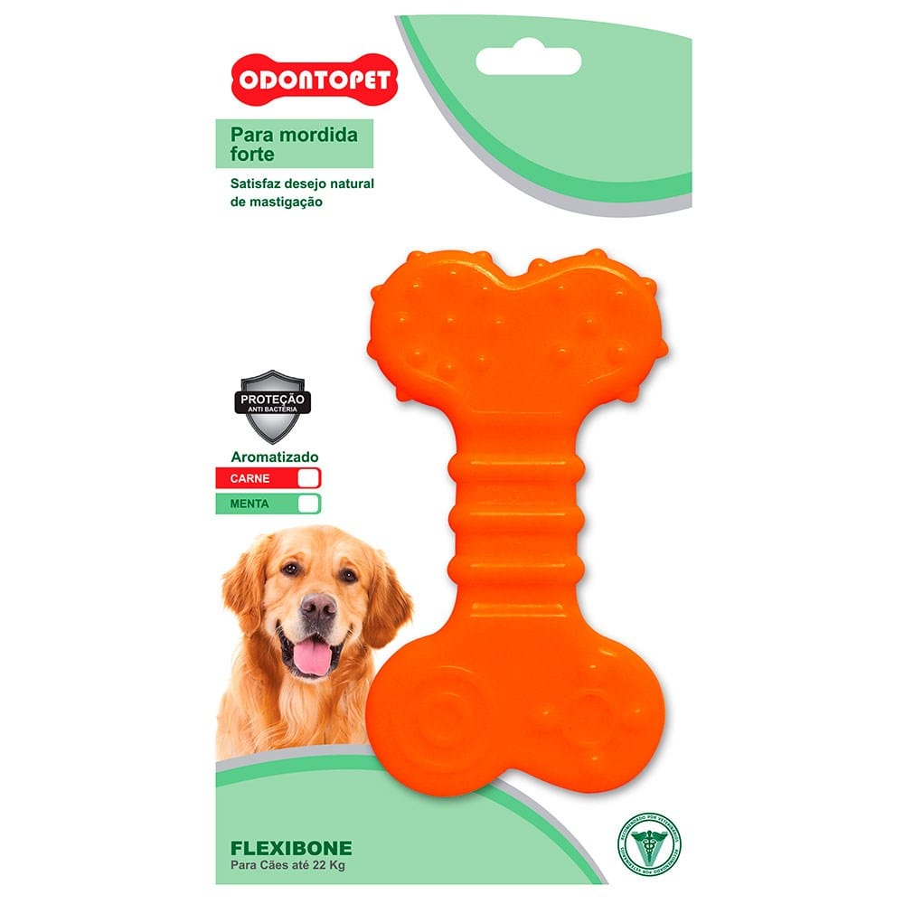 image_de0fe93a-e6c2-4f0c-b737-81741bc2f6a4