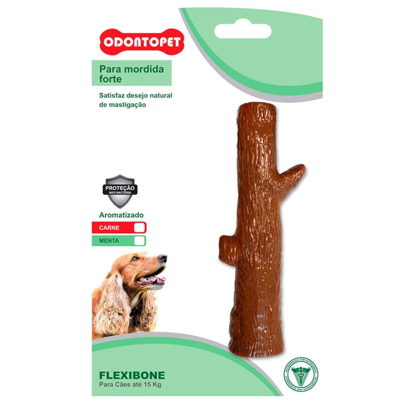 Product main image - be0bc90d-610f-4ae4-85d9-936c9fef651c