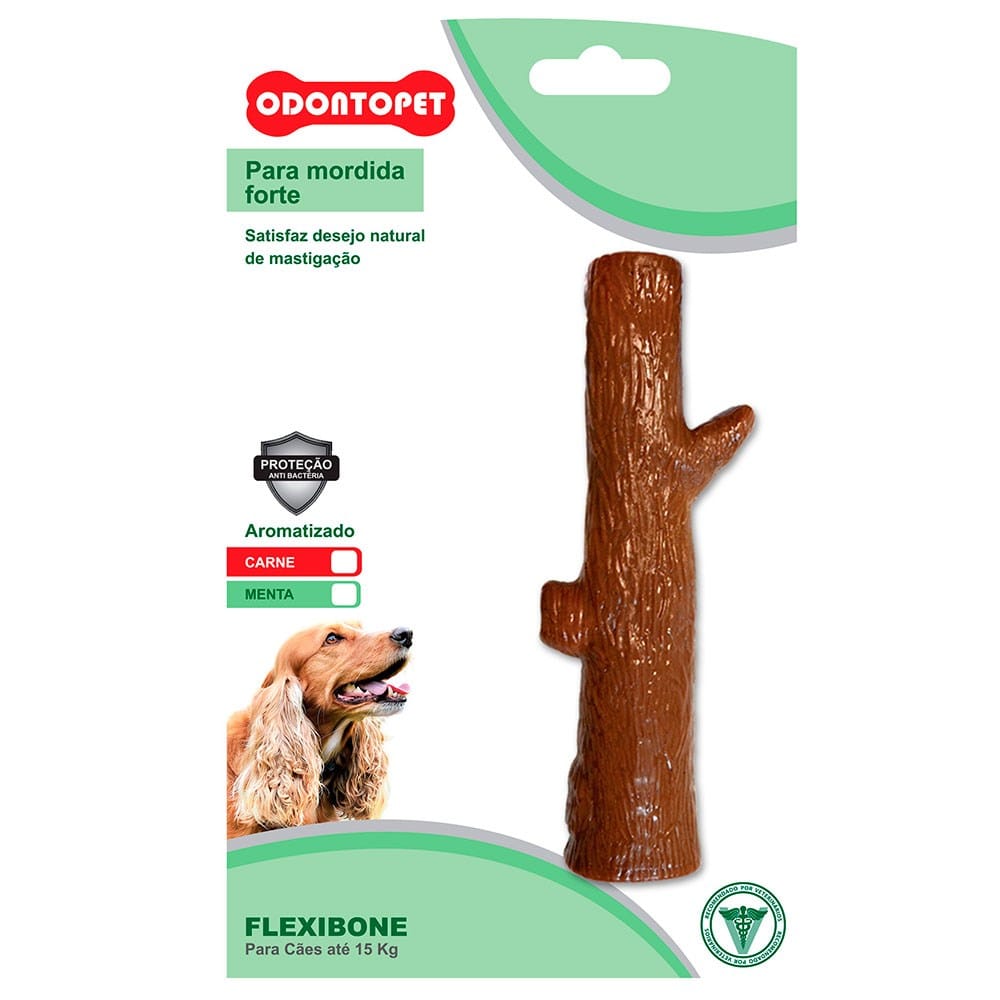 image_74e4e052-87cc-499f-b3d6-6675391c9a0d