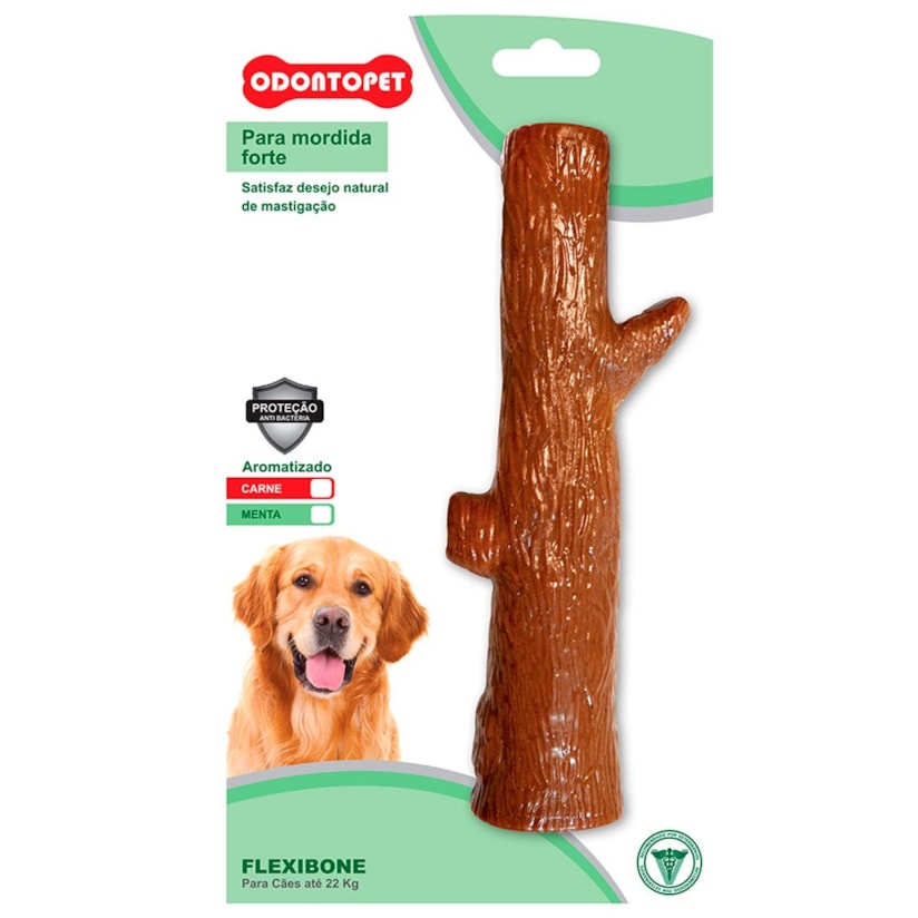 Product main image - 5e04cdeb-9ab1-4879-846d-6e0dcd151169