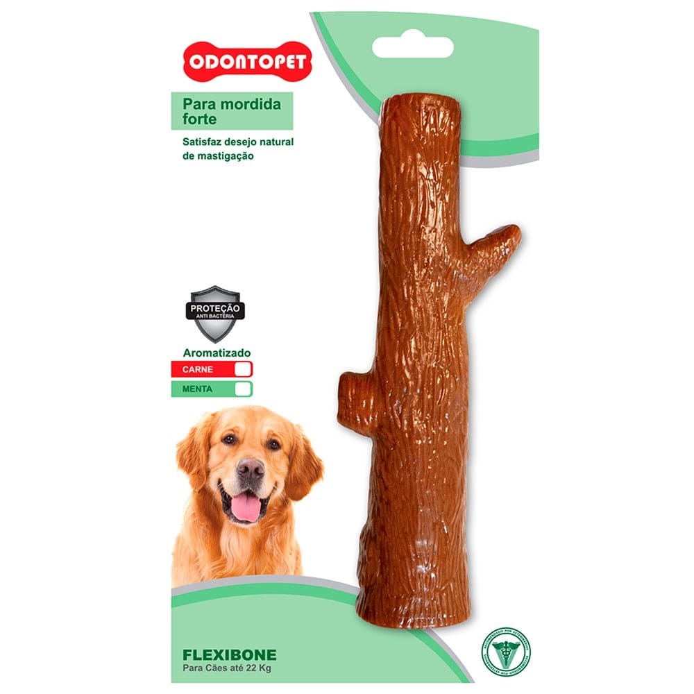 image_993ff88f-b4d0-4f49-97bb-21ecf5639988