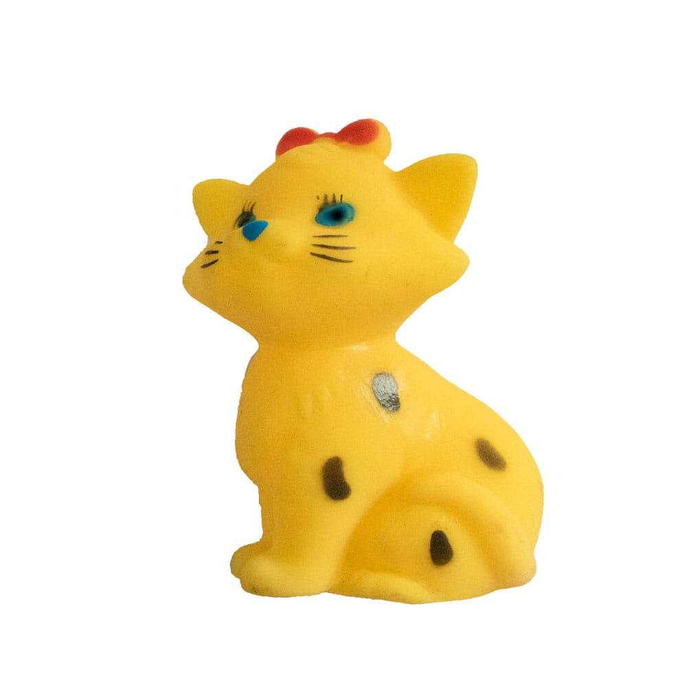 image_fcf4e4a7-6ae4-4993-a096-e1292a99d51c