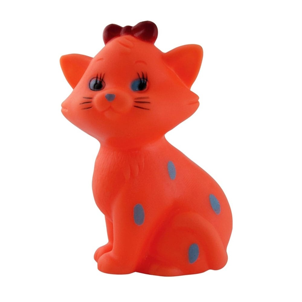 image_7c68a89a-678a-47d6-ac8d-48cb903966e9