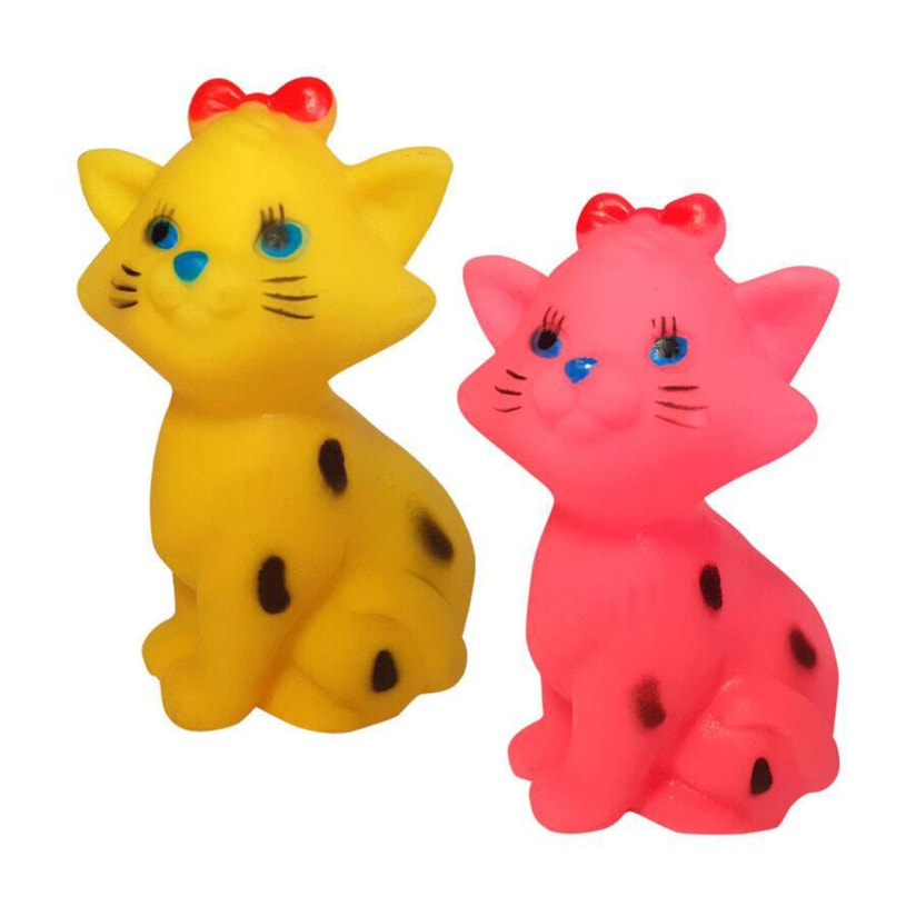 Product main image - a4ab69ca-9d29-4bb1-827c-7a80233b8ae6