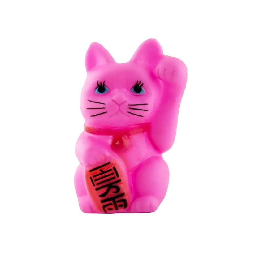 Product main image - 6aeece9b-63fb-4e0d-a708-d0f457be8cf6