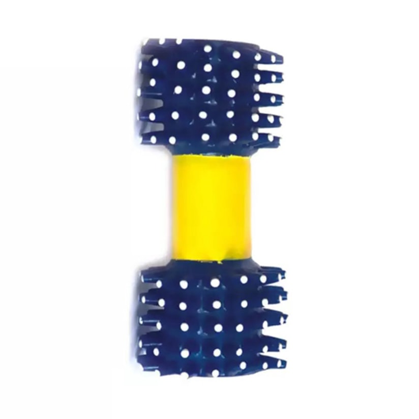 Product main image - 8930bbed-5fdc-4dca-8d44-100063905af8