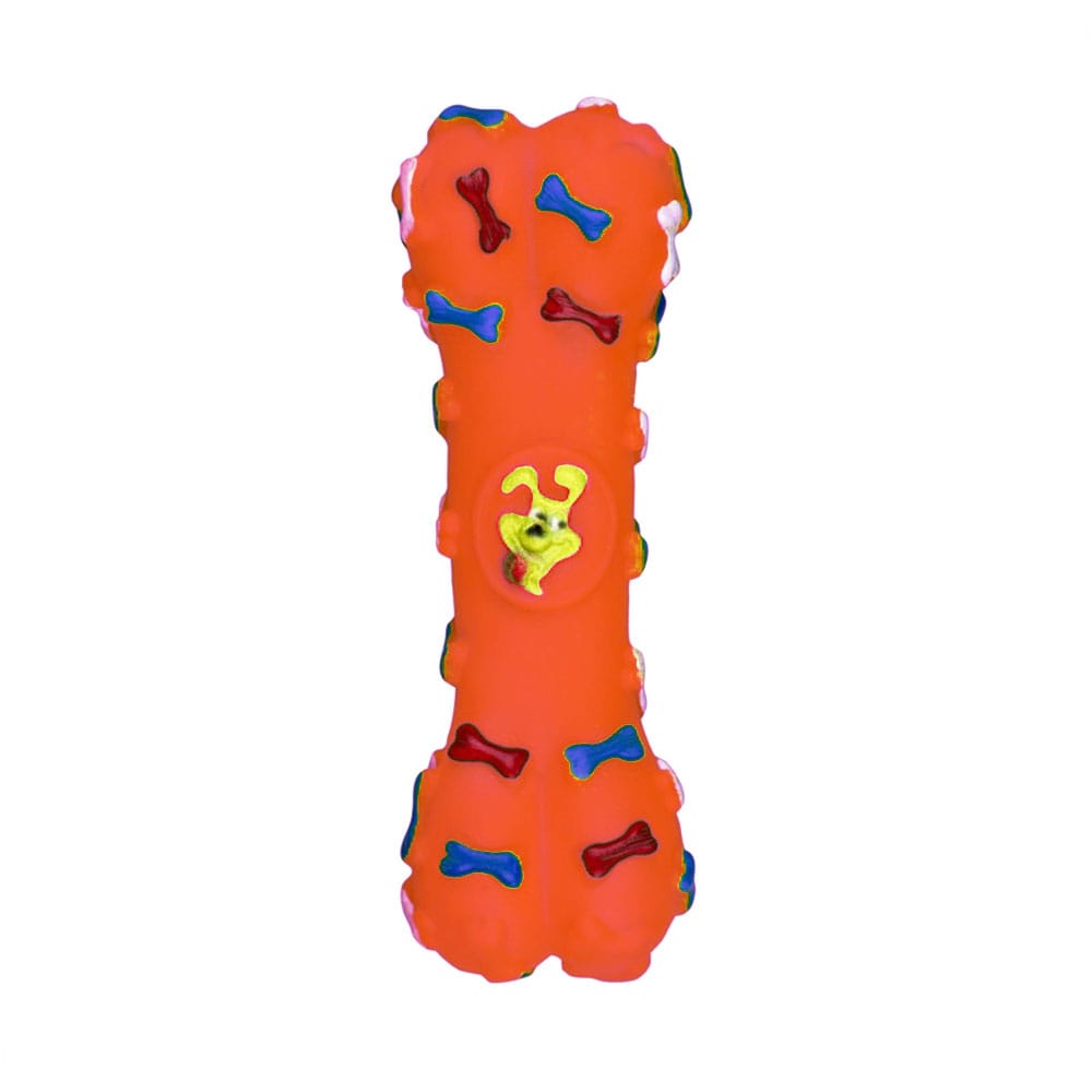 image_aba35598-727c-4c9b-9f26-555813f201a1