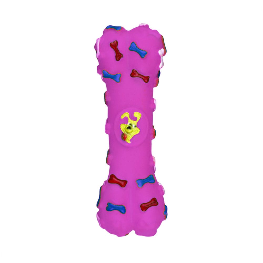 image_53d06294-180e-4df9-86fb-f0f96838cdad