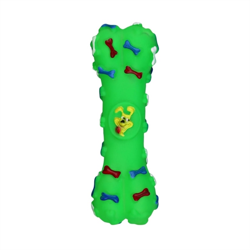 Product main image - b14ac1dc-6b9d-4649-9129-741423640c37