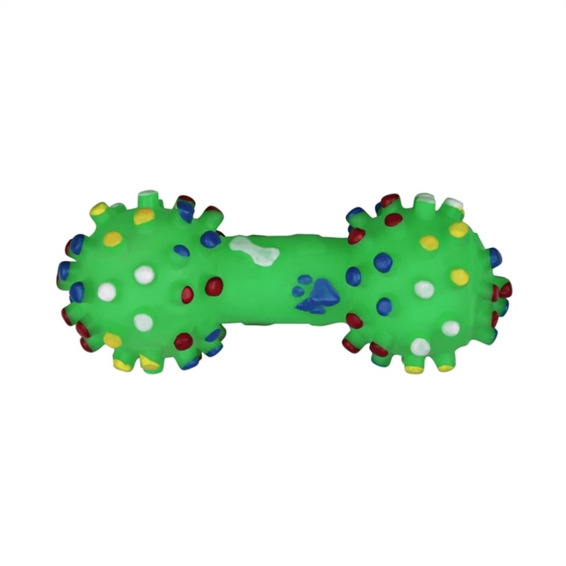 Product main image - 516bbf33-8e18-4bf1-9560-c70da1a71308