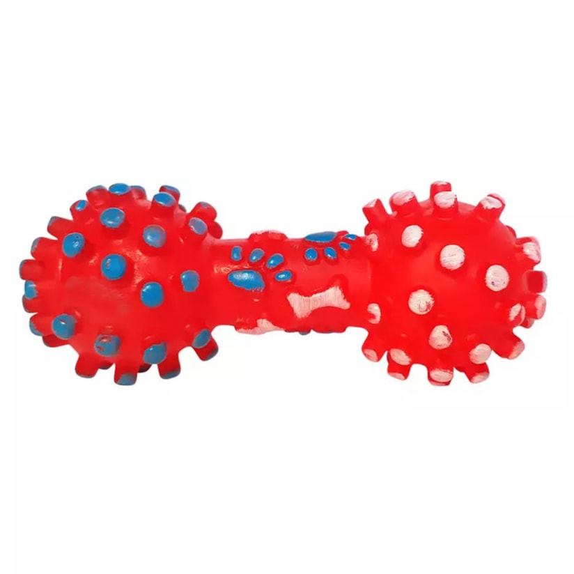 Product main image - e2620bd4-63e4-4648-b409-9a6144dfd5c9