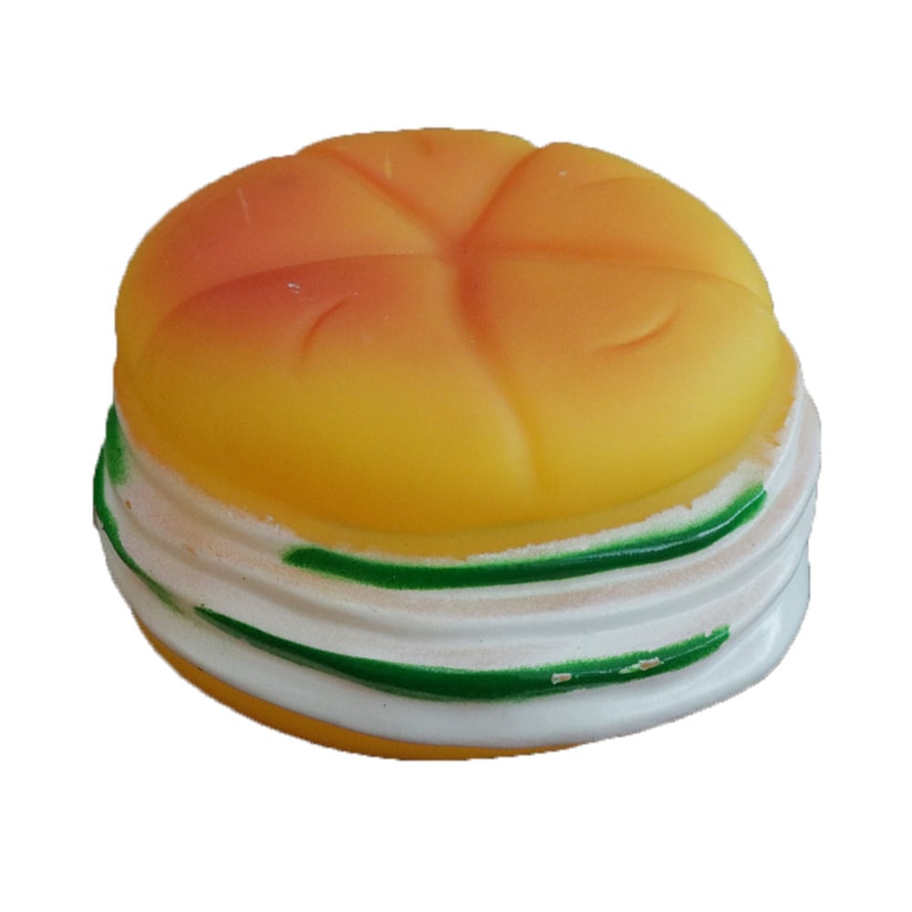 Product main image - c0152972-381b-470c-bdf5-8b97455499ff