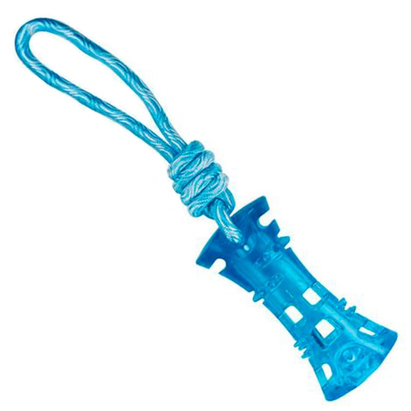 Product main image - 27e61eef-5d1c-42f6-9a4c-d3d3e407eefb