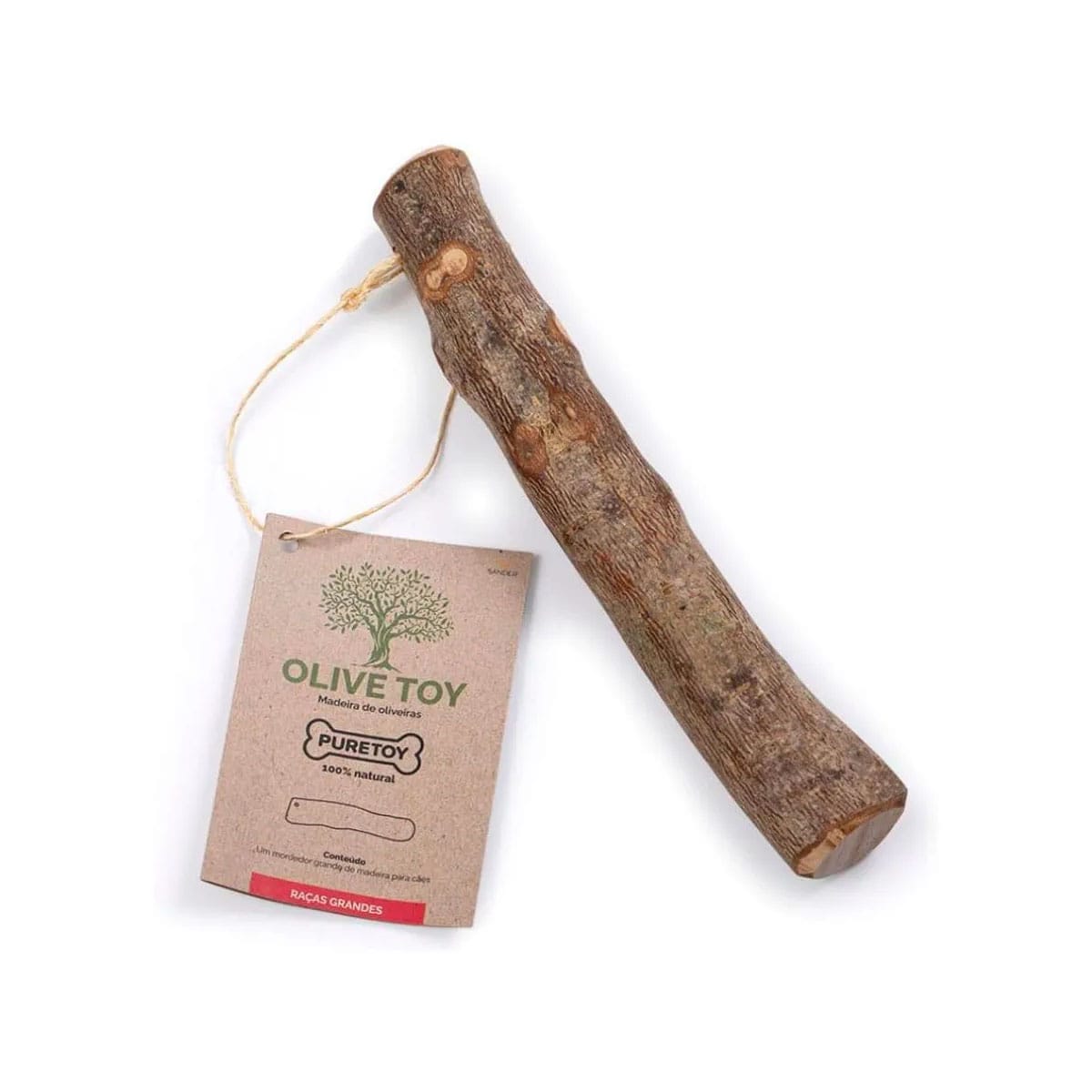 image_983b69e2-3af5-4c1c-a6c5-435decf3de43