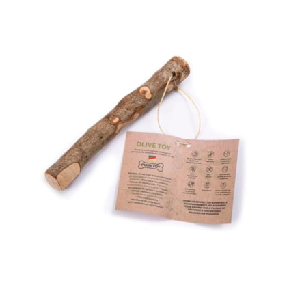 Product main image - 5e816f01-d972-4053-a892-14816b15d7d4