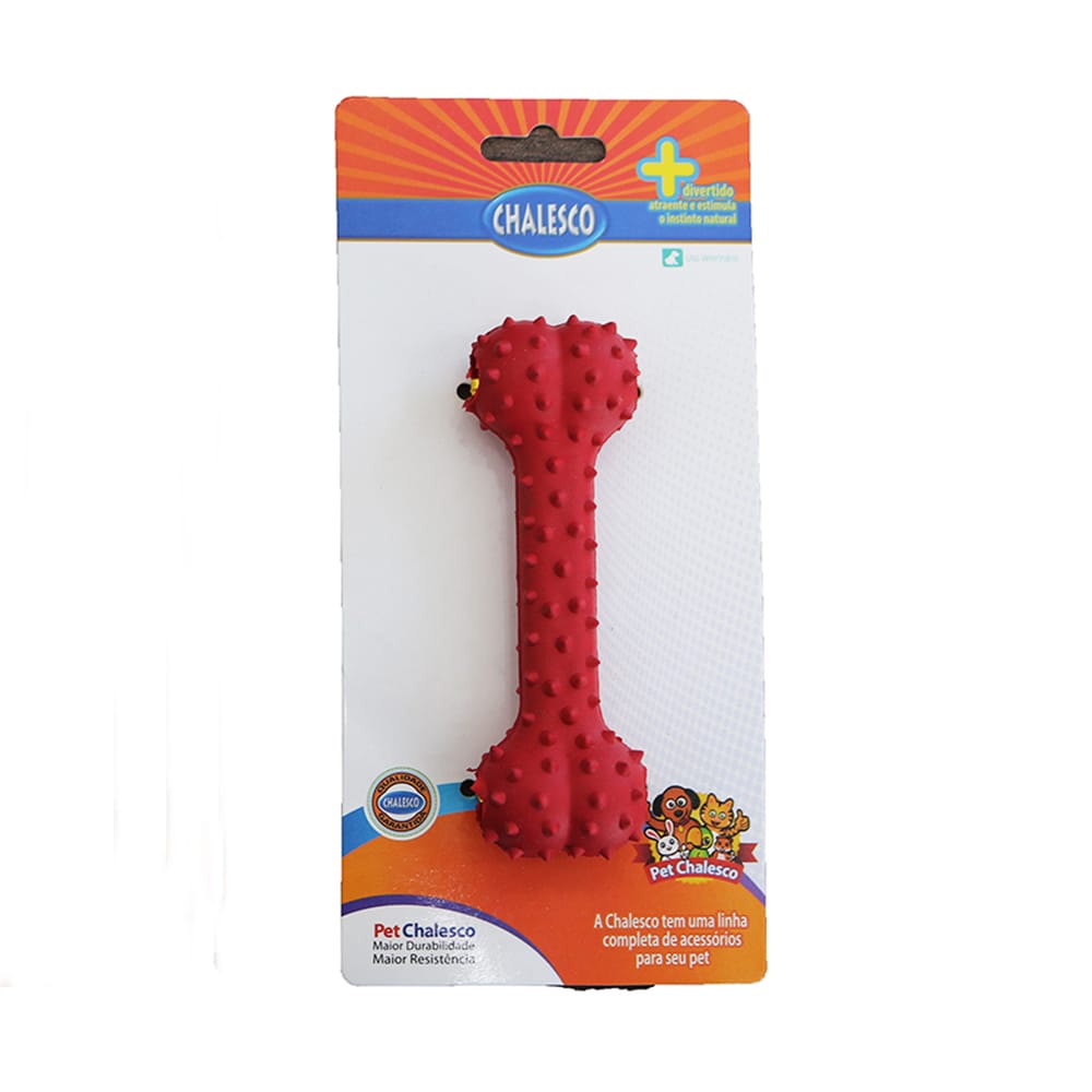 image_c360abef-99a9-49e5-9563-d8d834259a8f