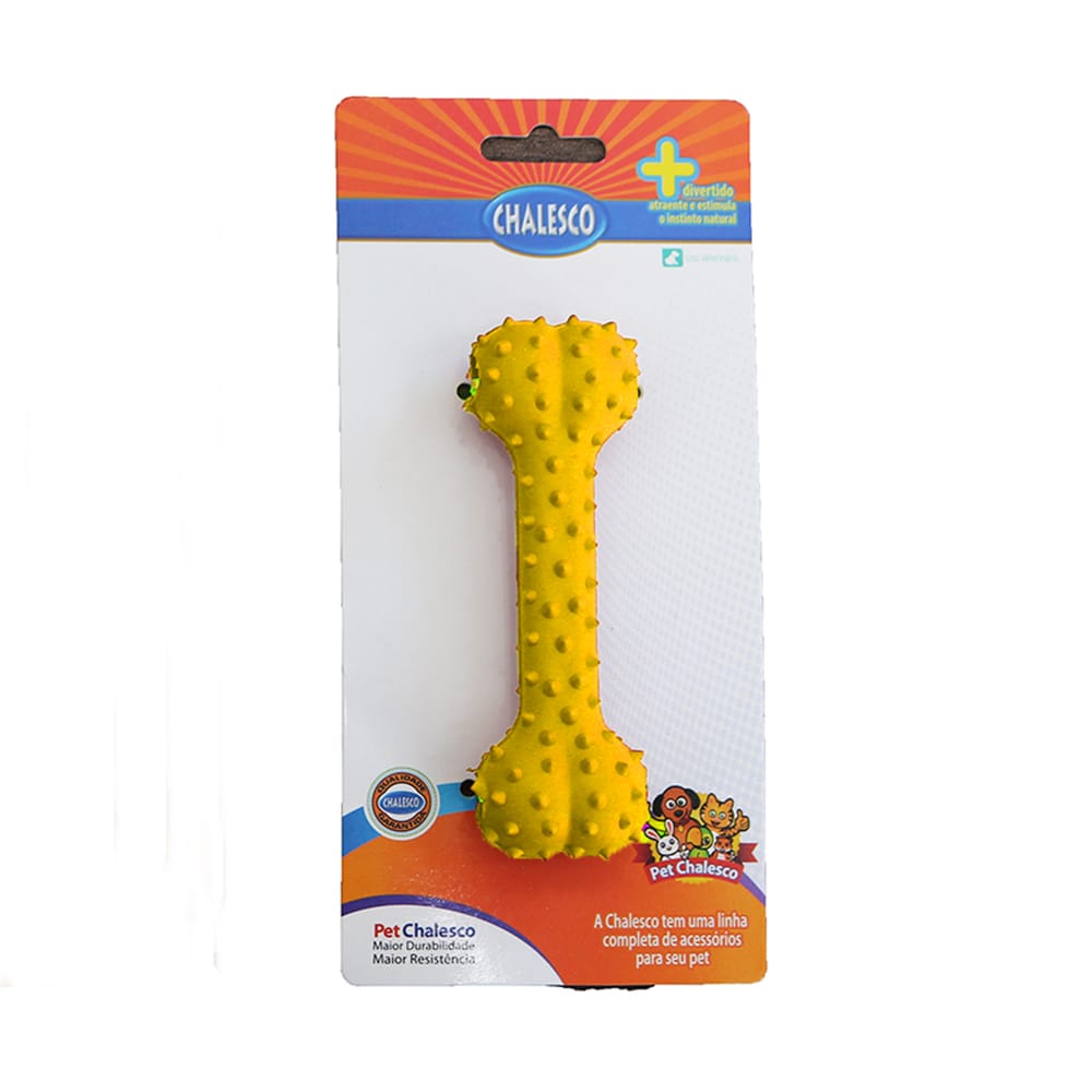 image_07d0b537-f42e-46cb-877c-45d498ecf61f