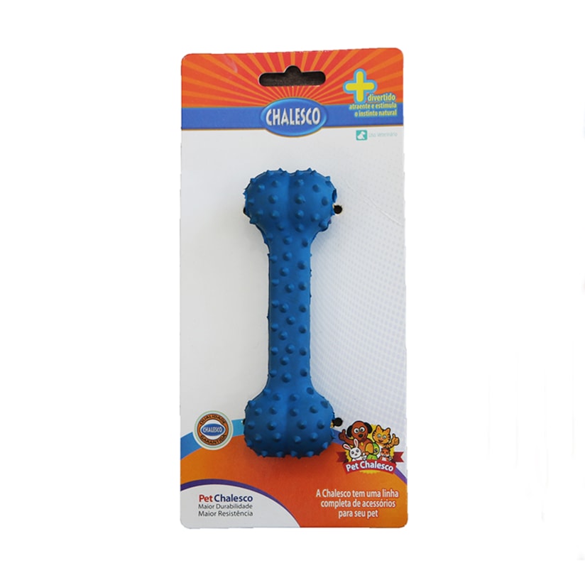 Product main image - d7a0117e-e204-4d08-bf7f-8270def2e3b4