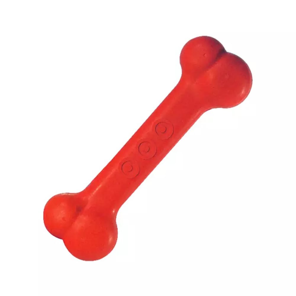 image_6bce1d23-e8ae-4ba9-bbb7-e7fba28d884e