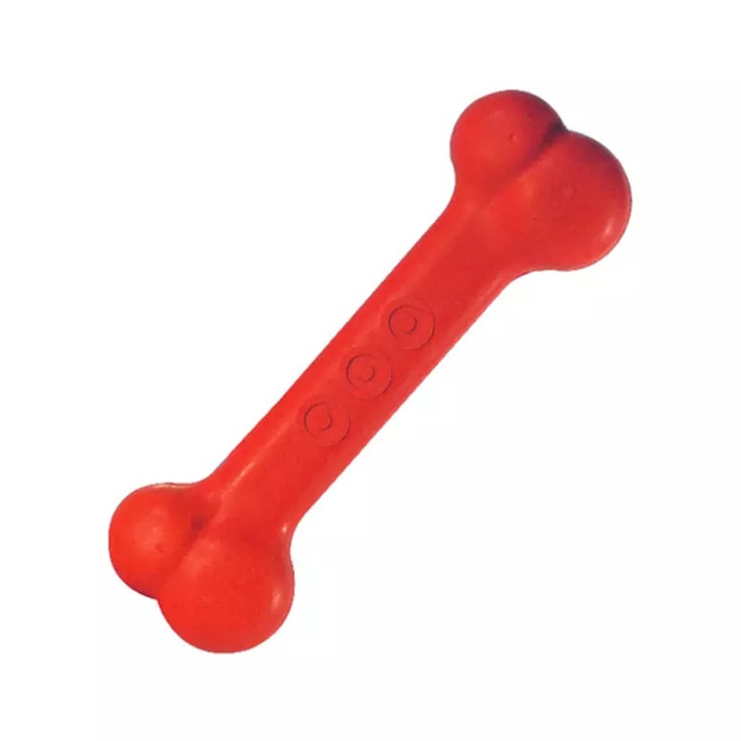 Product main image - 9e3abe51-b6ae-4123-94de-395db5033144