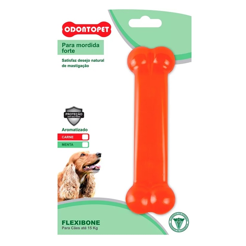 Product main image - 68dc7527-7fb1-4c07-a436-6f5b32cb1cdf