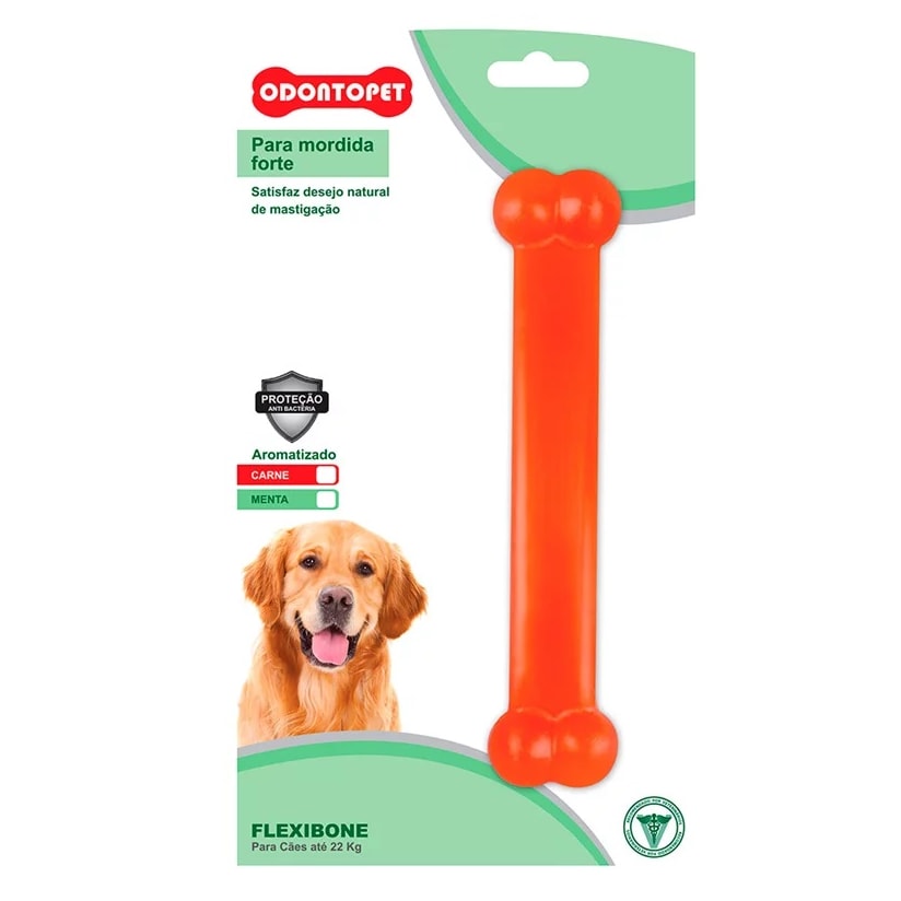 Product main image - 63e40df7-8cc2-48e4-9c2f-012a194fe6bd