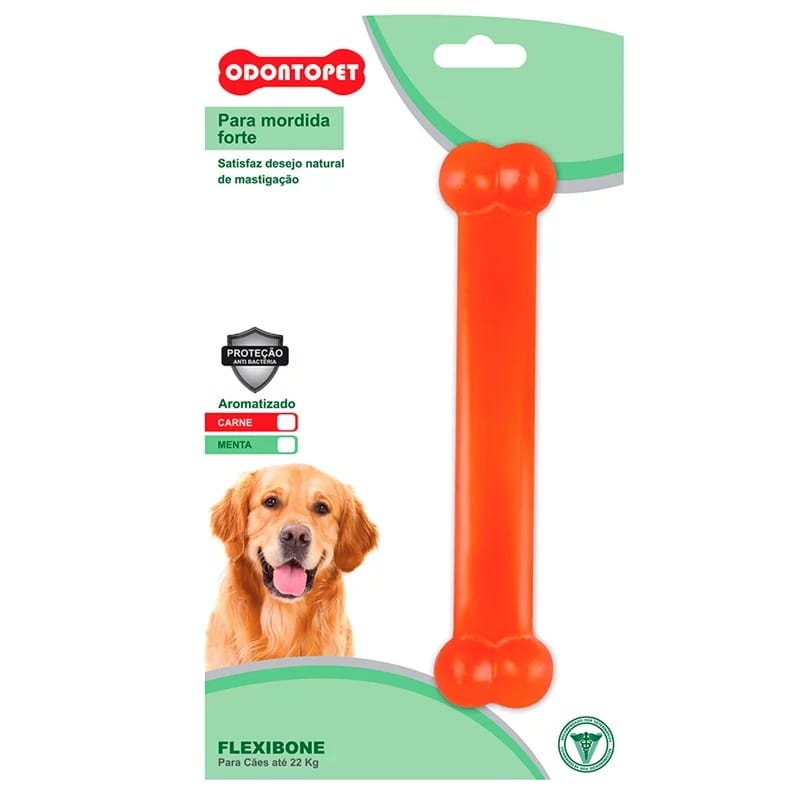 image_845d7d6a-4be0-45e8-a412-18c2c98383d1