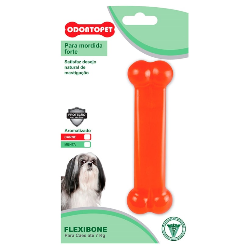 Product main image - 7d4daa62-116c-4ce4-b76e-e21b1d131262