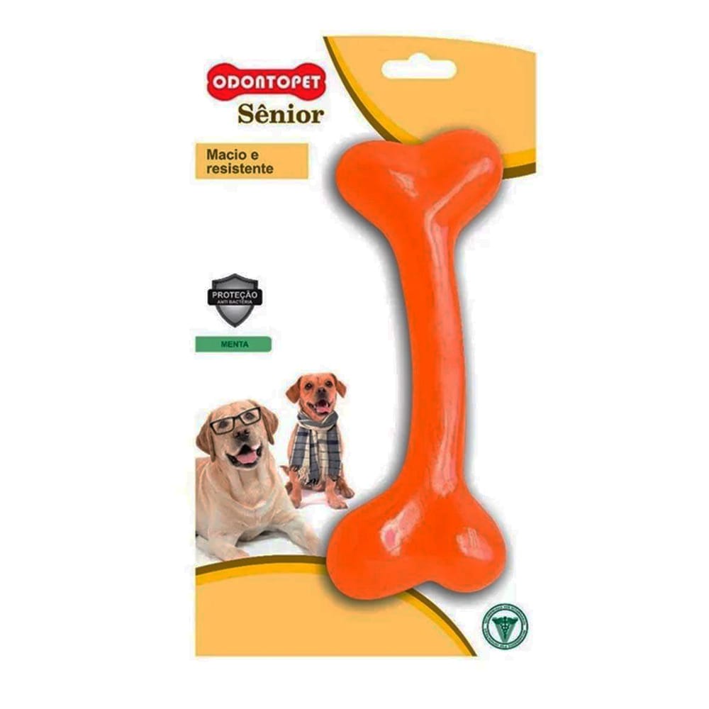 image_0454f1d3-1bbe-41c2-85f2-7df361d0c8ed