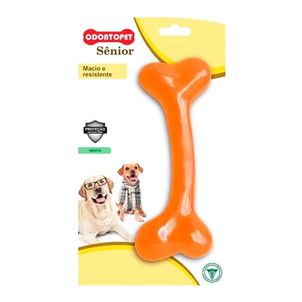 image_6a18ff23-4370-4945-b311-93eb60f4785f