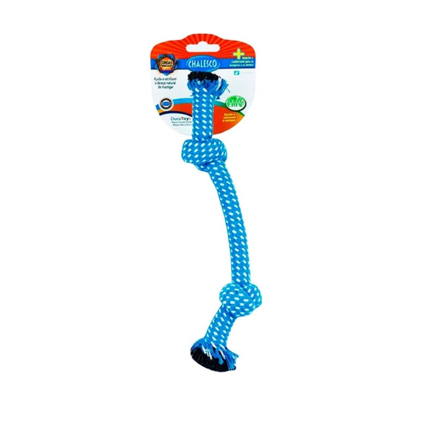 Product main image - e4a0bbc4-823a-4676-b954-00c410d1c5a9