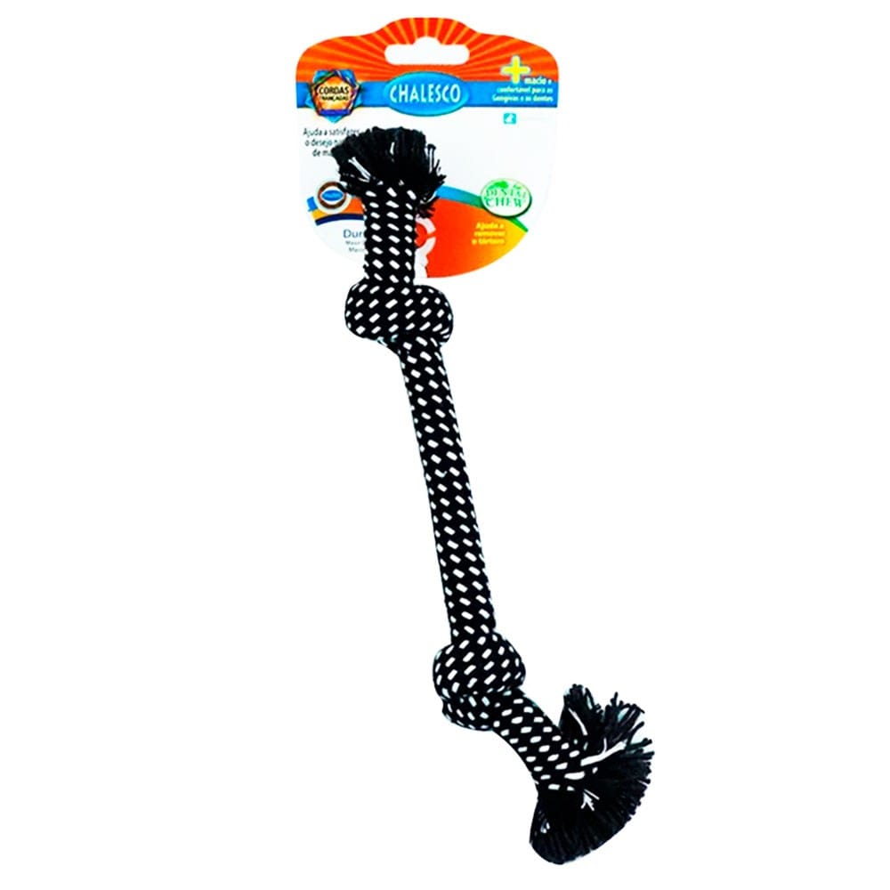 image_ba372d80-01c2-4159-89cf-3c30772d27ee