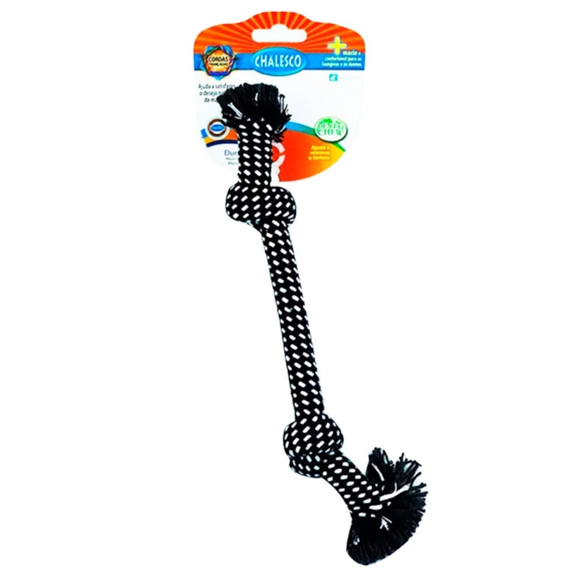 Product main image - a2b0892a-e7f4-42f4-91d3-db2caa8bb76a