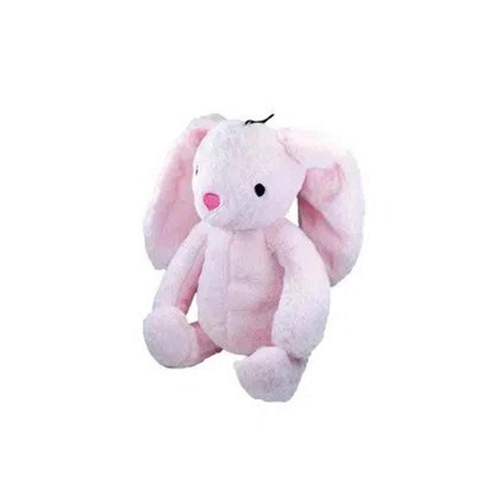 image_d012acf9-5ef5-4bfd-9bb4-e743166b105e