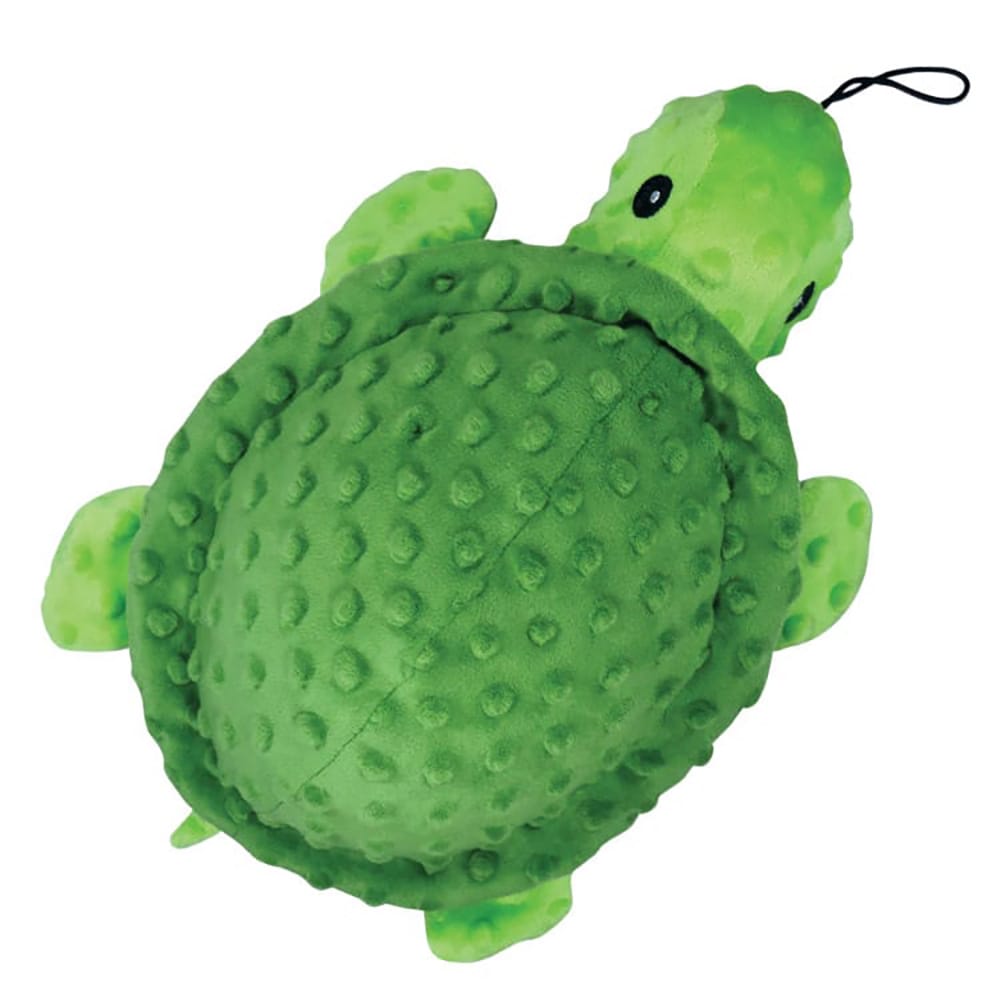 image_06d6d8fd-3fe6-4dbb-bfe9-e1ca390f0d7f